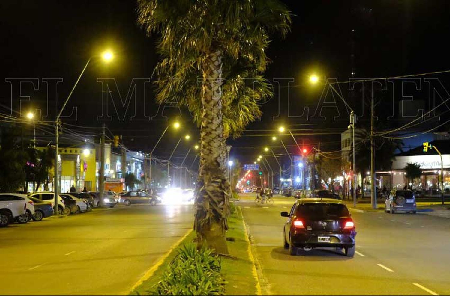 Tras ola de robos, aumentará la presencia policial en zona norte