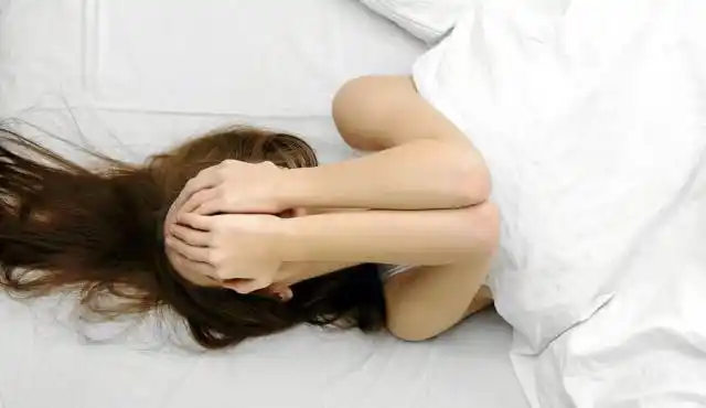 Combate el insomnio de forma natural