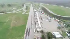 El cierre de temporada será en Mar del Plata