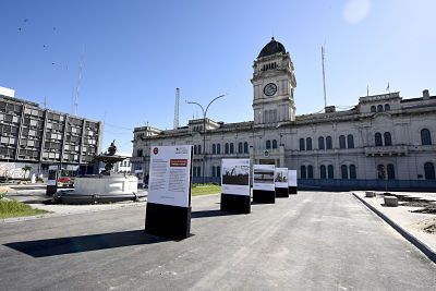 Habrá asueto en la semana entre las fiestas y receso hasta el 13 de enero 