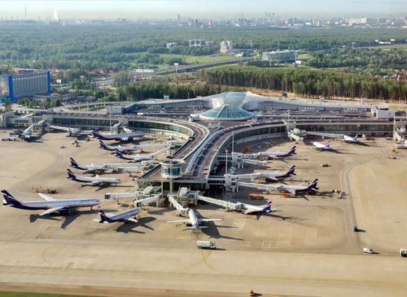 Rusia vs. Rusia: Aeroflot presentó millonaria demanda contra Yakovlev