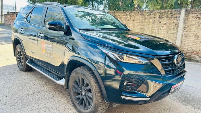 Subasta de bienes secuestrados al delito