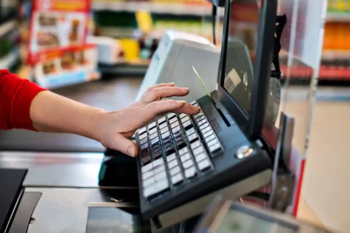 El acuerdo alcanza a unos 2 millones de trabajadores.