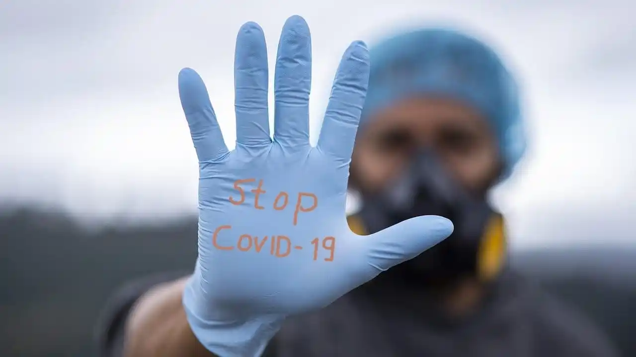 Más de 390.000 personas han muerto en el mundo por COVID-19: balance mundial de la pandemia