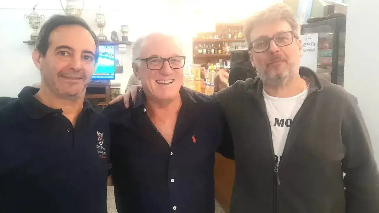 Cantina