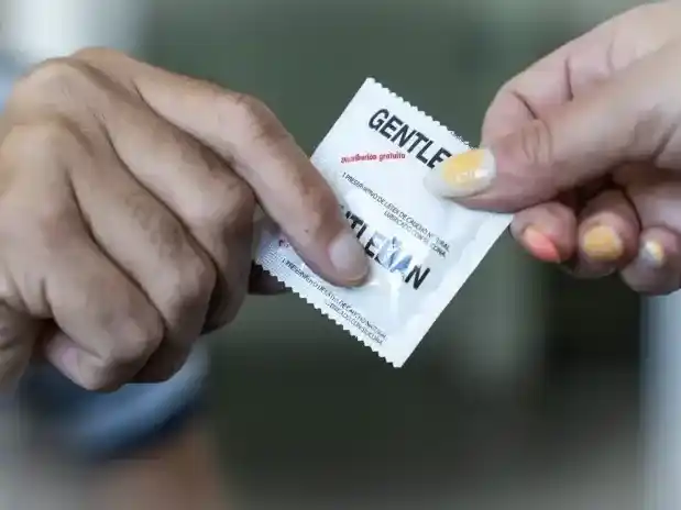 Gualeguay suma testeos gratuitos de VIH y sífilis durante el fin de semana de carnaval