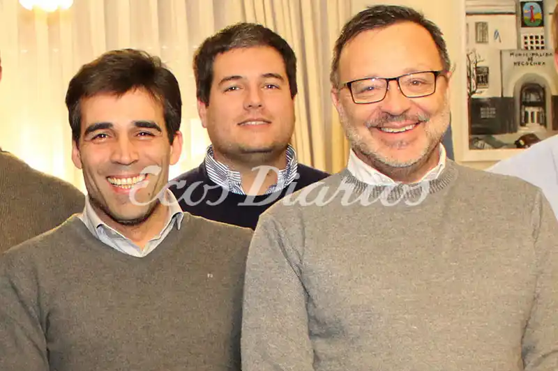 Un presupuesto que de previsibilidad