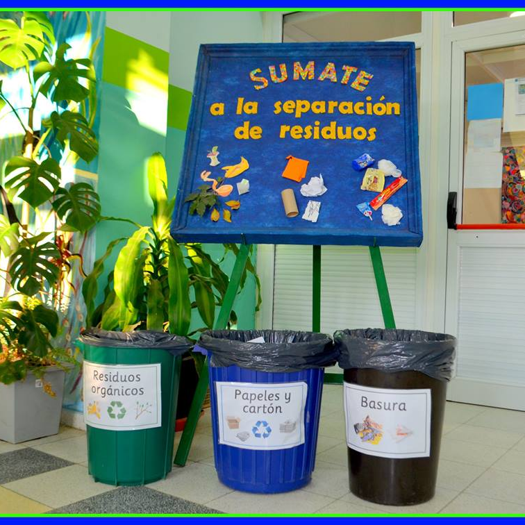 Imagen ilustrativa
