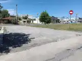 aaa