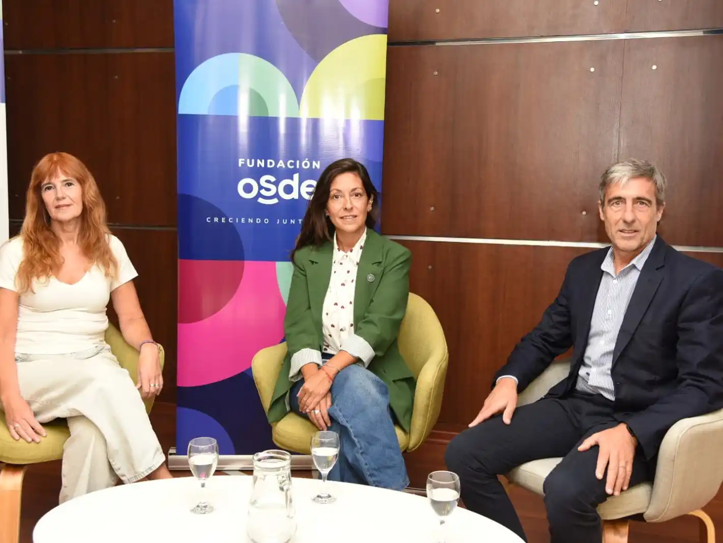 El Mumbat abre sus puertas a los artistas emergentes con la propuesta Caja Blanca