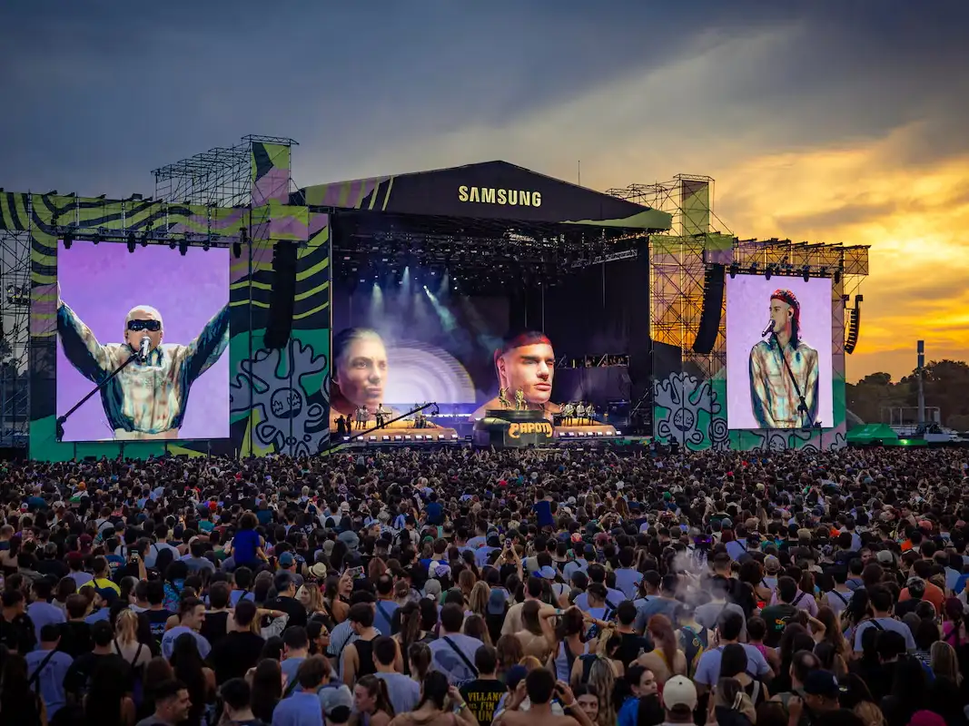 lolla 2026 - 1