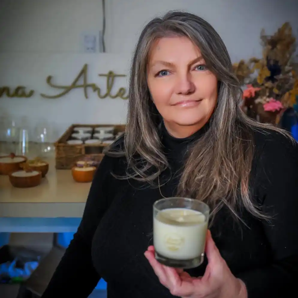 Del oficio a la marca: cómo se construye un emprendimiento sostenible