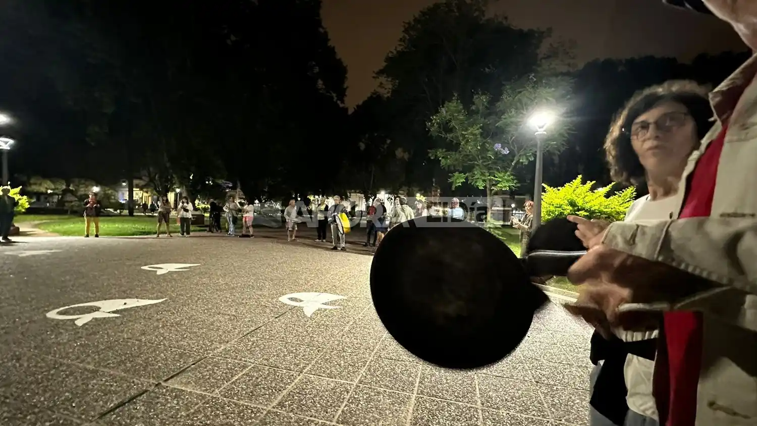 cacarozalo gualeguaychu - 1