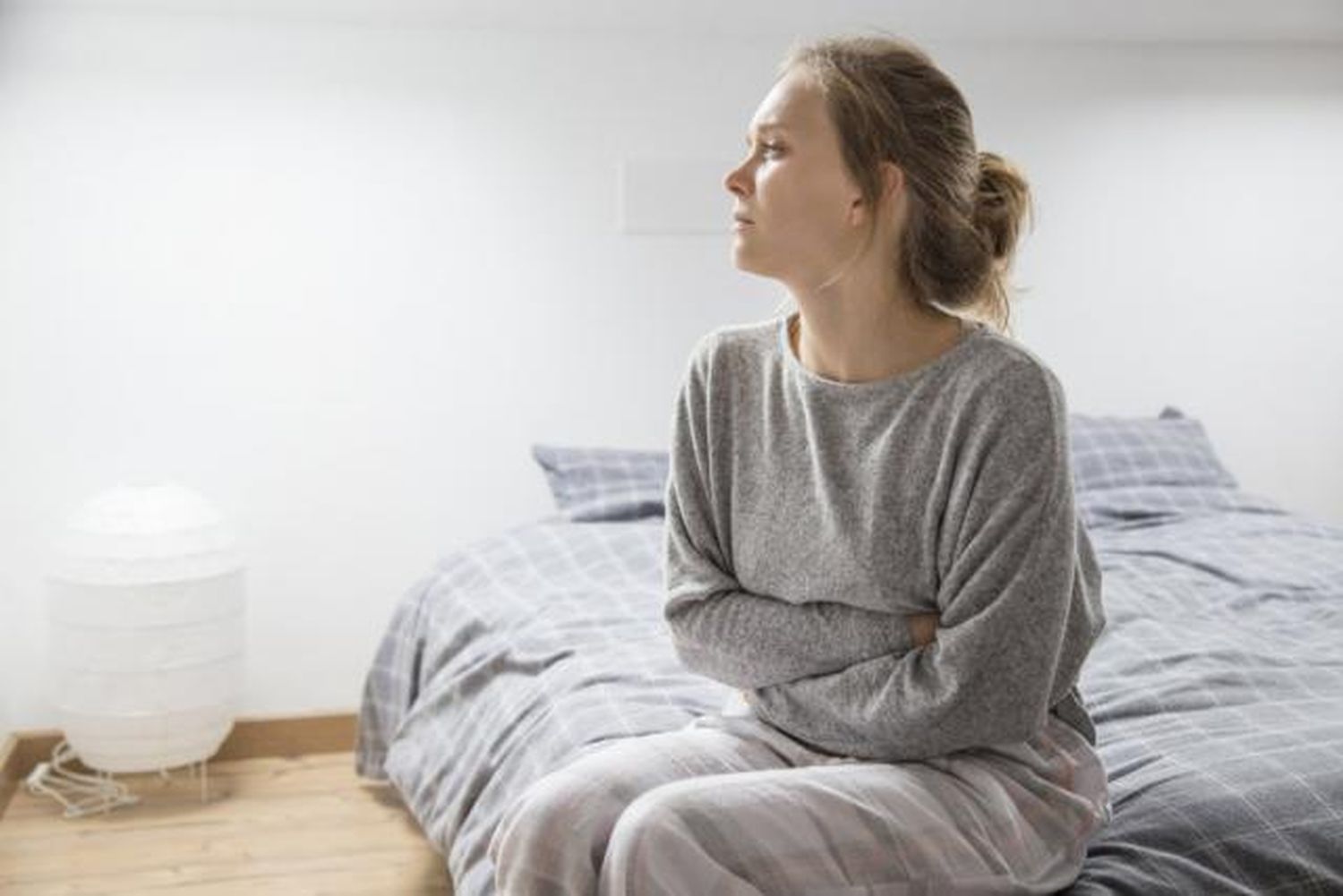 Día de la Acción por la Salud de las Mujeres: la importancia de los controles ginecológicos