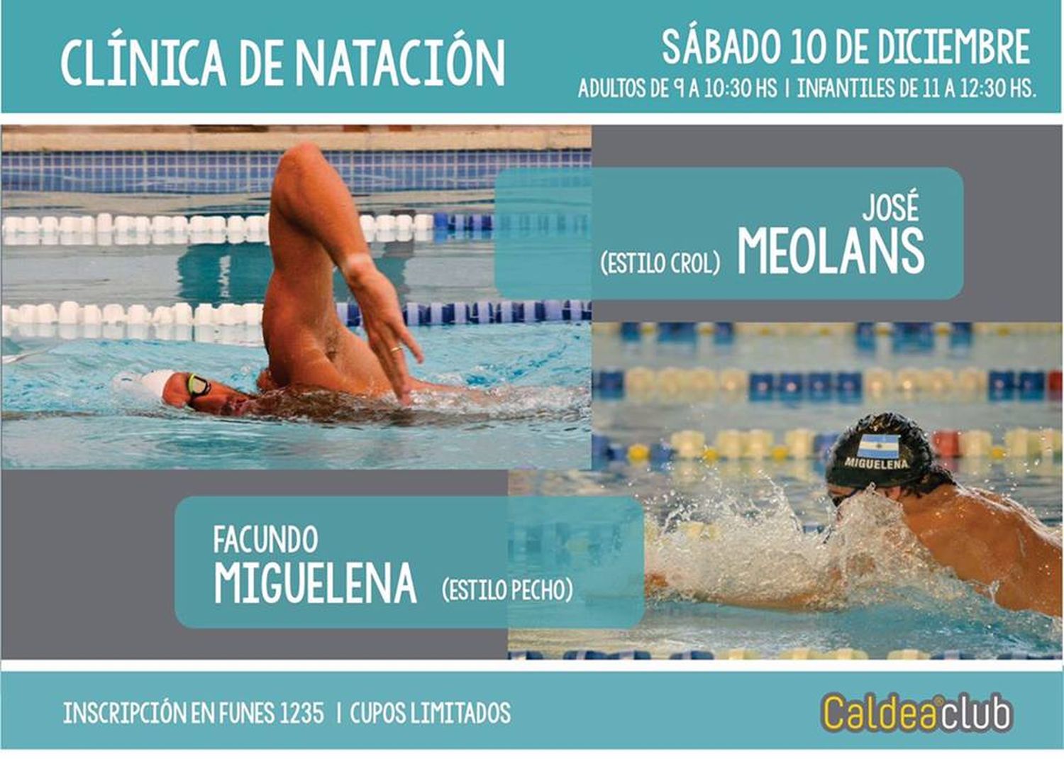 FACUNDO MIGUELENA