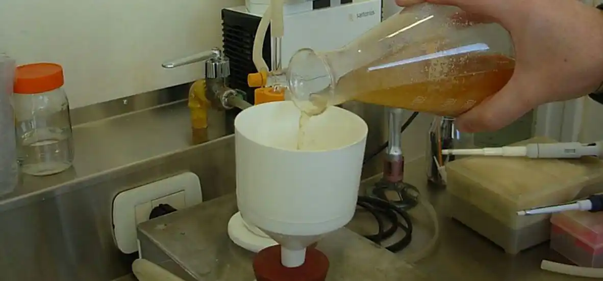 Definen la instalación de un centro investigativo en el Parque Industrial