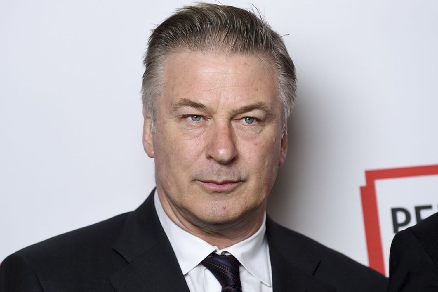 Alec Baldwin, entre lágrimas, habló por primera vez luego de la tragedia