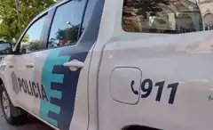Avanzan las gestiones para la nueva comisaría en La Movediza
