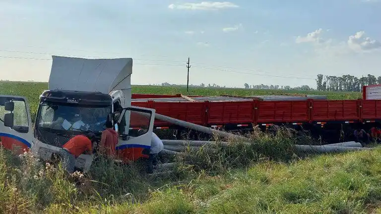 accidente-r13 2