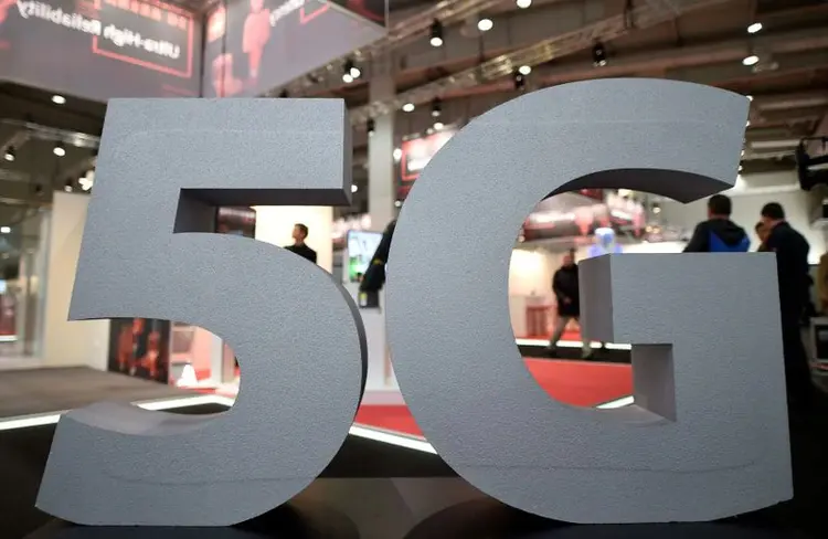 La embajada de EEUU advirtió que la tecnología china de 5G podría vulnerar las libertades civiles y la privacidad