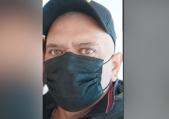 Solidaridad: familia pide colaboración para acompañar a su padre en la lucha contra la leucemia