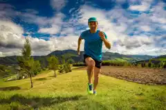 Un día para repensar la salud