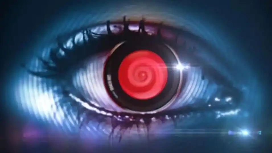 "Gran Hermano": graves problemas en el inicio del casting