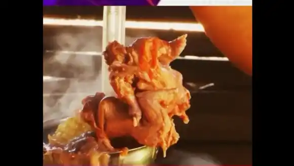 CALDO DE RATA, aseguran que tiene beneficios para la salud (VIDEO)