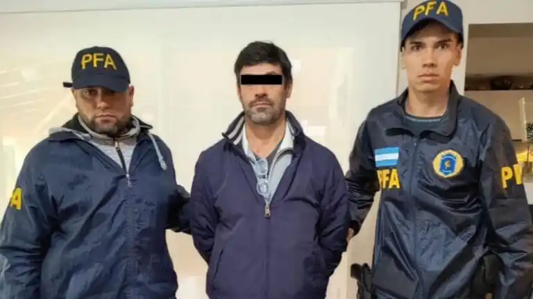 Foto: Diario La Mañana