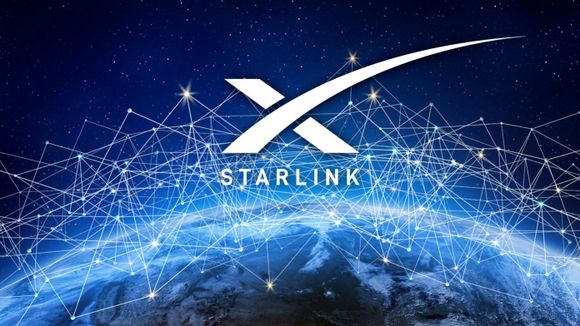 Starlink: cuánto cuesta el servicio de internet ideal para el campo