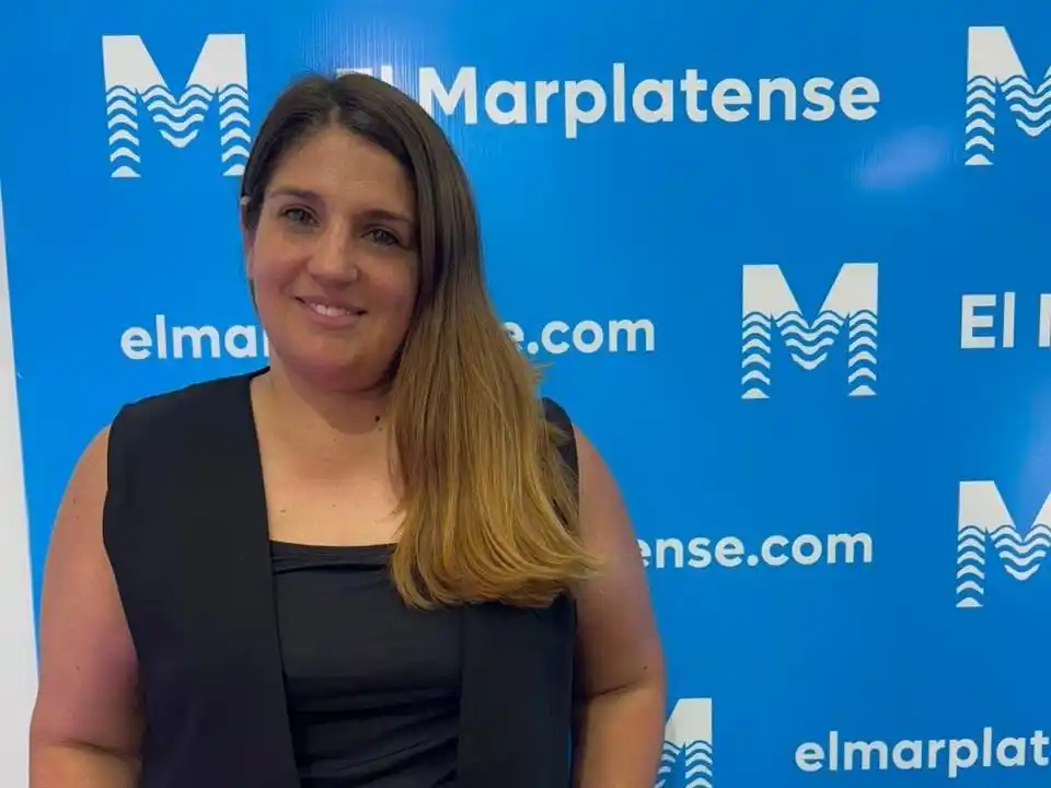 Verano, consultas y mitos: por qué la nutrición no es solo una cuestión de temporada