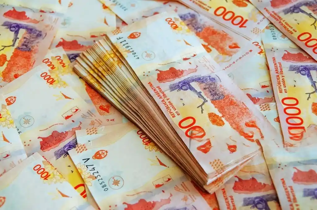 No hubo acuerdo entre el Gobierno y el Consejo del Salario Mínimo, Vital y Móvil