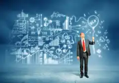 El próximo miércoles se realizará el concurso de ideas "Demo Day"