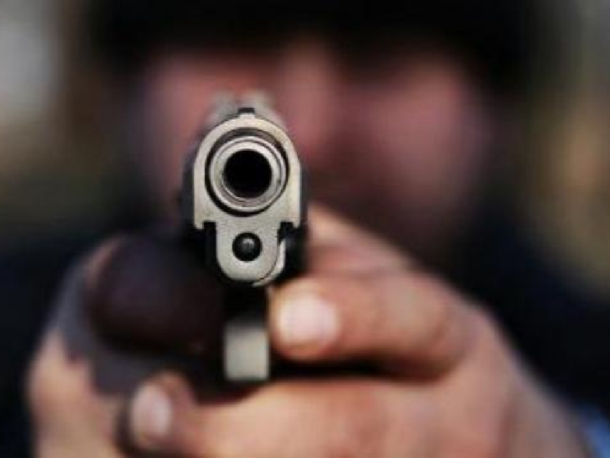 Siete homicidios en Frontera y Josefina en los dos últimos años