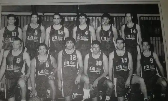 El día que Tandil se atragantó con su grito