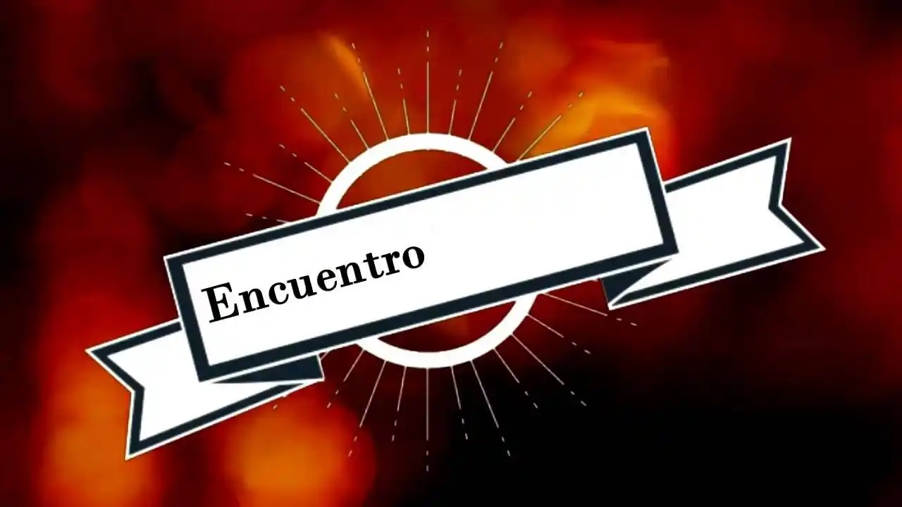 Seminario de Vida en el Espíritu para jóvenes