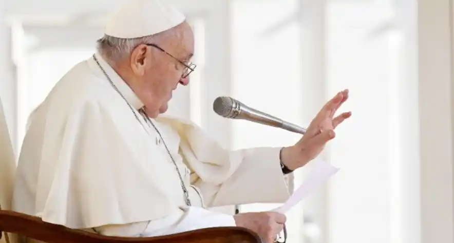 La verdadera felicidad está en la medida justa