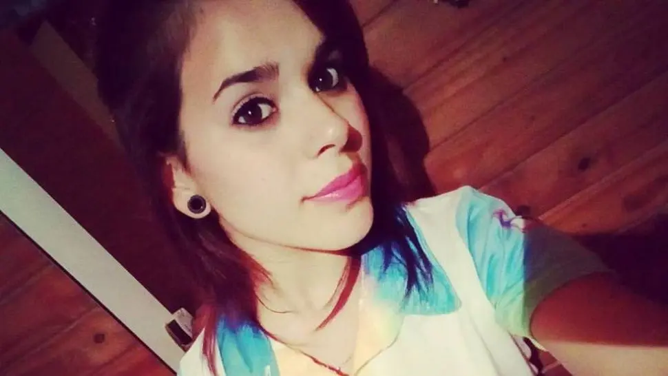 Una joven murió tras ser atropellada por un penitenciario que conducía borracho
