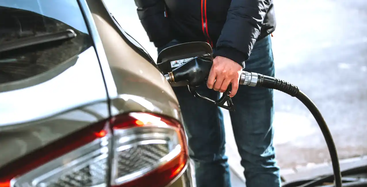 Las petroleras privadas ya habían aplicado subas, pero YPF aún no movió ficha.