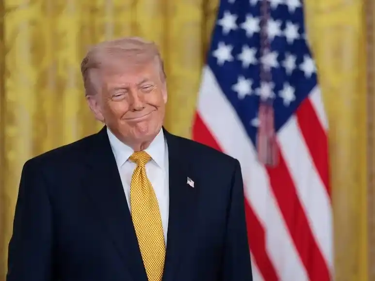guerra