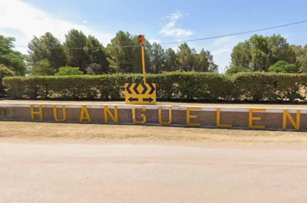 mato a su hijo y se suicido