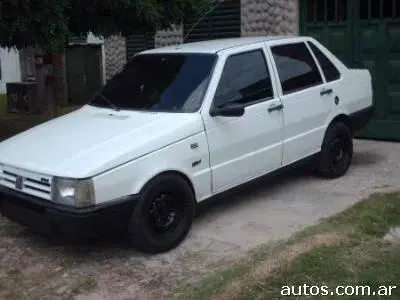 Robaron un automóvil de calle 65 entre 40 y 42