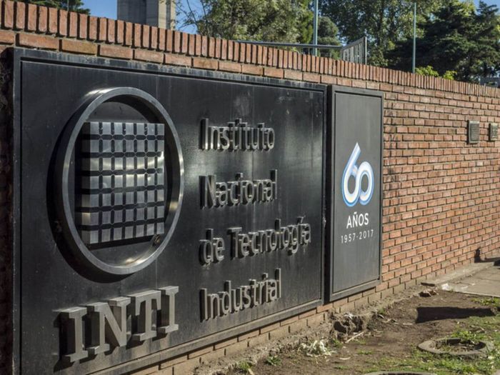 La Justicia frenó los cambios del Gobierno en el INTI a partir de una presentación de ATE