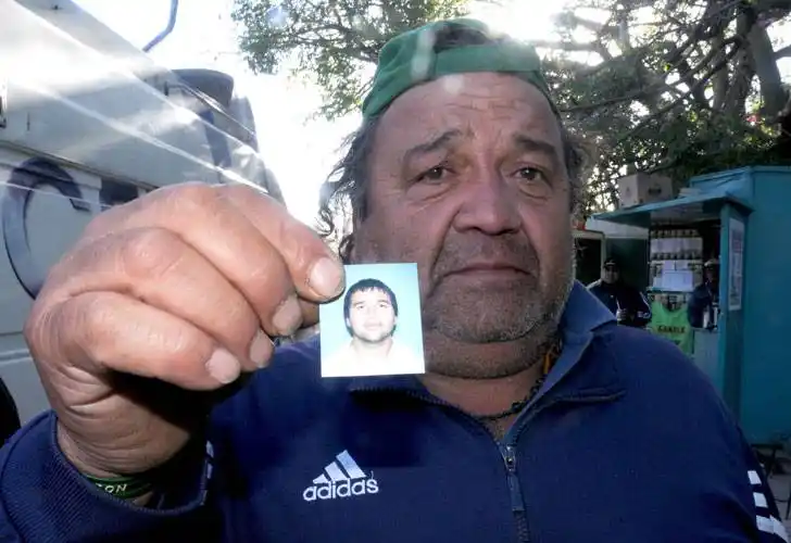 Bengala mortal: Inicia el juicio por la muerte en recital de La Renga en La Plata