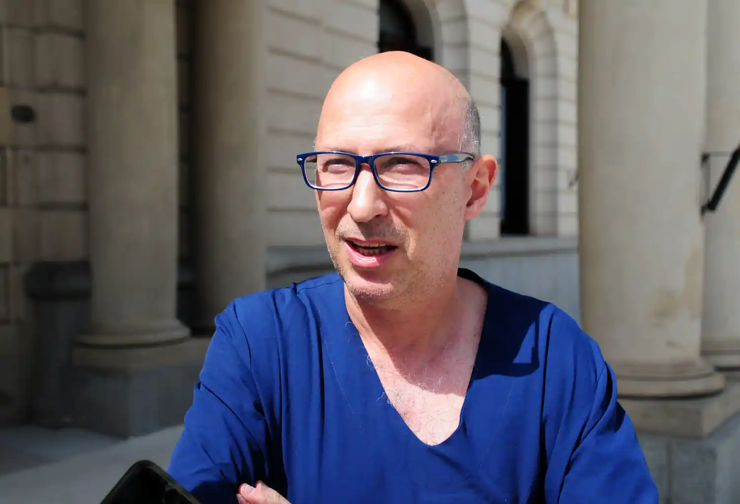 Frigoli Alejandro 29-11-22 - 1