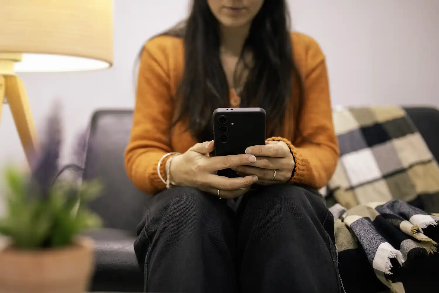 Salud mental en agenda: la línea 0800 del Ministerio de Salud brinda atención gratuita y permanente en Entre Ríos