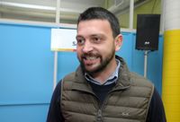 Elevaron al Concejo proyecto de ordenanza para crear un registro virtual de geriátricos