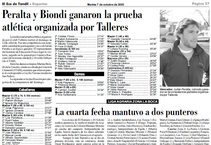 7 de octubre
