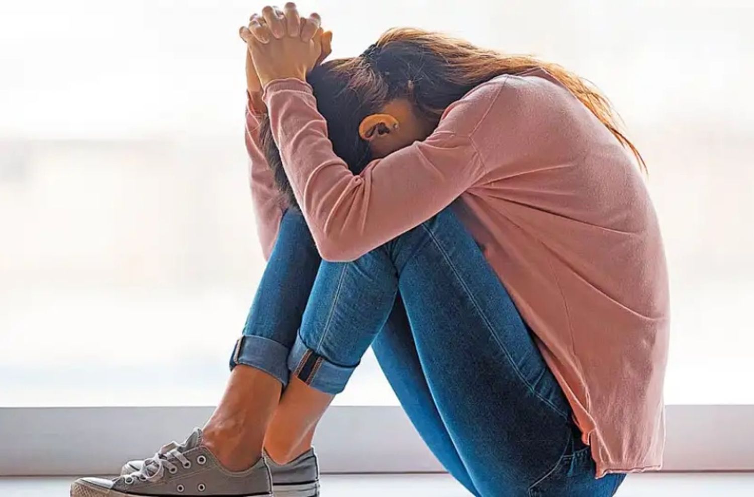Salud mental: "El suicidio es la segunda causa de muerte entre personas jóvenes"