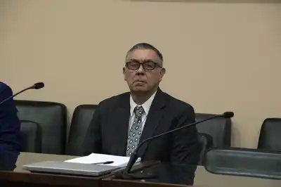 Arroyo Leyes: condenaron a un abogado santafesino por instalar un vivero narco